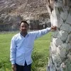 amirraza amirraza