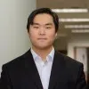 John Kang