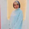 Nesma Abd El