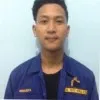 Hairul Afiq