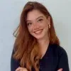 Gabriella Maier