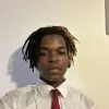 Kundai Burekeni