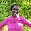 Vanessa Mutuku
