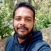Mohan Karthick