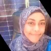 Roaa Khalafalla
