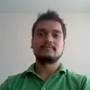 Felix Saldaña Cedillo