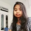 Niharika Baruah