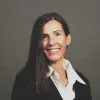 Amy Sprinkle