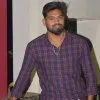 Debasis Nayak