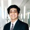 Venkata Pandruvada
