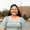Angelica Bustos
