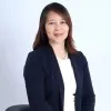 Ai Li Tan