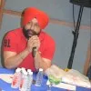 Avinash Singh