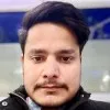 Yogesh Choudhary