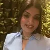 Shweta Jain