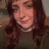 Belle Burden