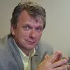 Gems Consultants