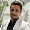 Mohamed Nassar
