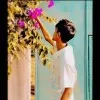 vinod