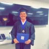 Blake Quave