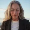 Julie Silber