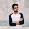Furquan Syed