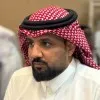 Salem AL Zahrani CIPP CIPM