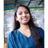 Sonali Dudve