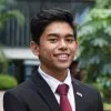 Daffa Widyadhana