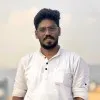 SANTHOSH DHANASEKARAN