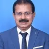Adbul Samad Shaikh