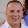 Matt Russo