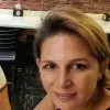 Emine Vildan