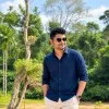 Sreekanth Reddy