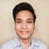 Carlo Sapit