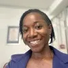 Lydia Okyere