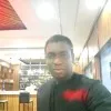 Onyebuchi nwankwere
