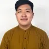 anawin sarnmoung