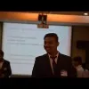 Akshay Kadam