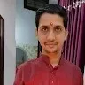 Aseem Sharma