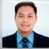 Romulo Sunga
