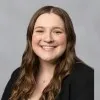Kate Zaagman