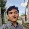 Muhammad Labib Ansorudin