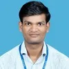 DEVANAND KUMAR