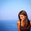 Floriana Rapisarda