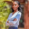 Brenda Nyamichaba