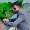 varun vyaaskk