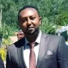 Jote Hailemariame