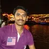 Venkateswara Reddy Mallu