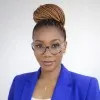 Nneka